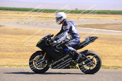 media/Jun-28-2025-CRA (Sat) [[8017bea174]]/Around the Pits/
